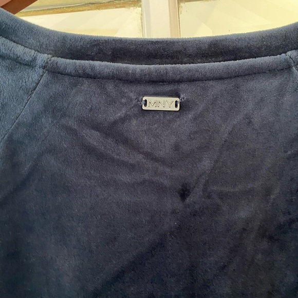 MARC NEW YORK PERFORMANCE - Picture 5 of 7